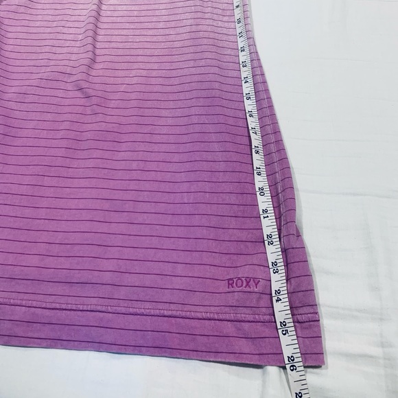🛍2/$25 Roxy Ombre Dress - Picture 8 of 8
